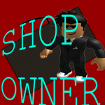 retail tycoon SHOP OWNERS