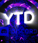 YTD\ Young tactical demons