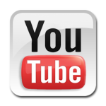 YouTube Video Clan
