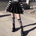 ﾌ乇#ㄒ'卂丨爪乇