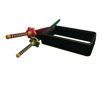 Item Thumbnail