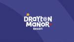 The Official Drayton Manor Roblox