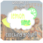 <- lemon lime ->