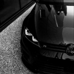 Volkswagen'