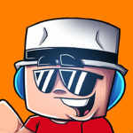 KingRBX FAN GROUP