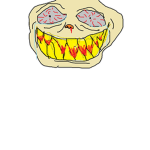 ice-creamforkids
