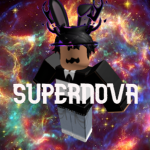 Super Nova clothing influencers!