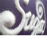 Sugar Rush Group Thumbnail
