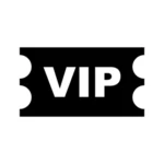 VIP