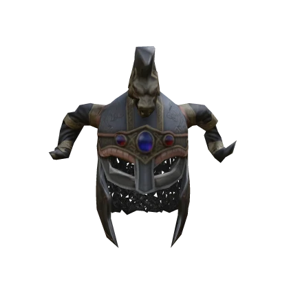 Item Thumbnail