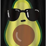 avocat-végétal