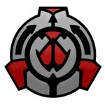 [SCP:F] | Secure Containment Facility | Project X