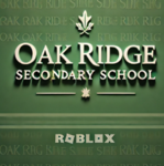 Oak Ridge Secondary