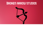 Broken Arrow Studios