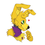 Springy's / E J's FNAF Clothing Group