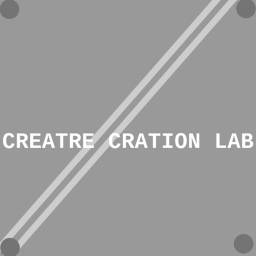 Creature Creation Lab