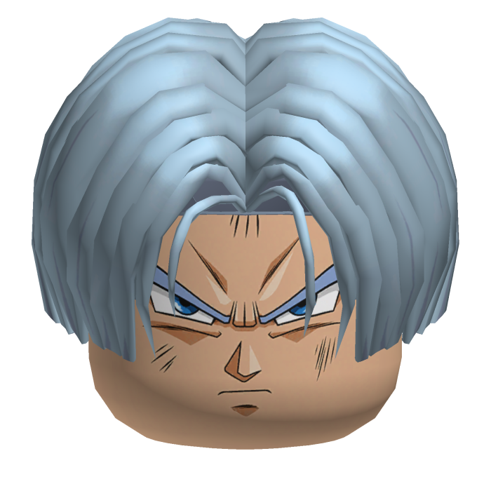 Trunks
