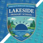 Lakeside RoSchool
