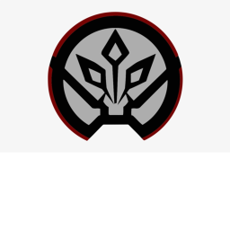 Chimaera Training Facility on Endor