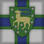 Greater Uralic Government