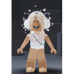 .BumbleBee.Rblx