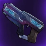 Eternal MM2