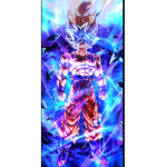 Anime group for Anime likers