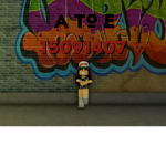 A to E