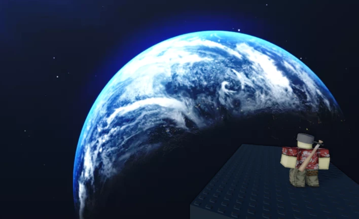 Game Place Thumbnail