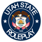 Salt Lake City Roleplay I SLCRP