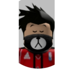 Angels group roblox!