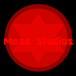 Mesa Studios Official