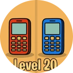 Game Badge Thumbnail