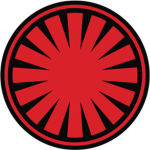 [TFO]-The First Order-