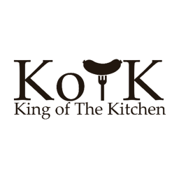 King of The Kitchen icon