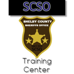 Training Center