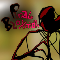 Final Bloxation Testing