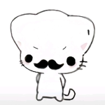 kurohs