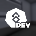 Xonari Development