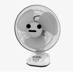 Awesome Fan Gang