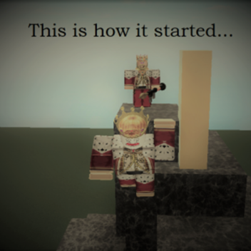 King of the Hill (OLD)