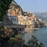 Italy My Home