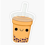 Kind boba