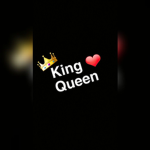 King and queens corner