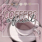 Disc Coffers Oficial
