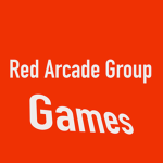 Red Arcade Group