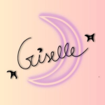 Gigi's kind Club