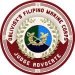 FMC | Judge Advocate General's Office