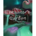 Enchqnted Garden