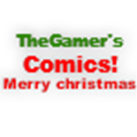 TheGamer's Comics!